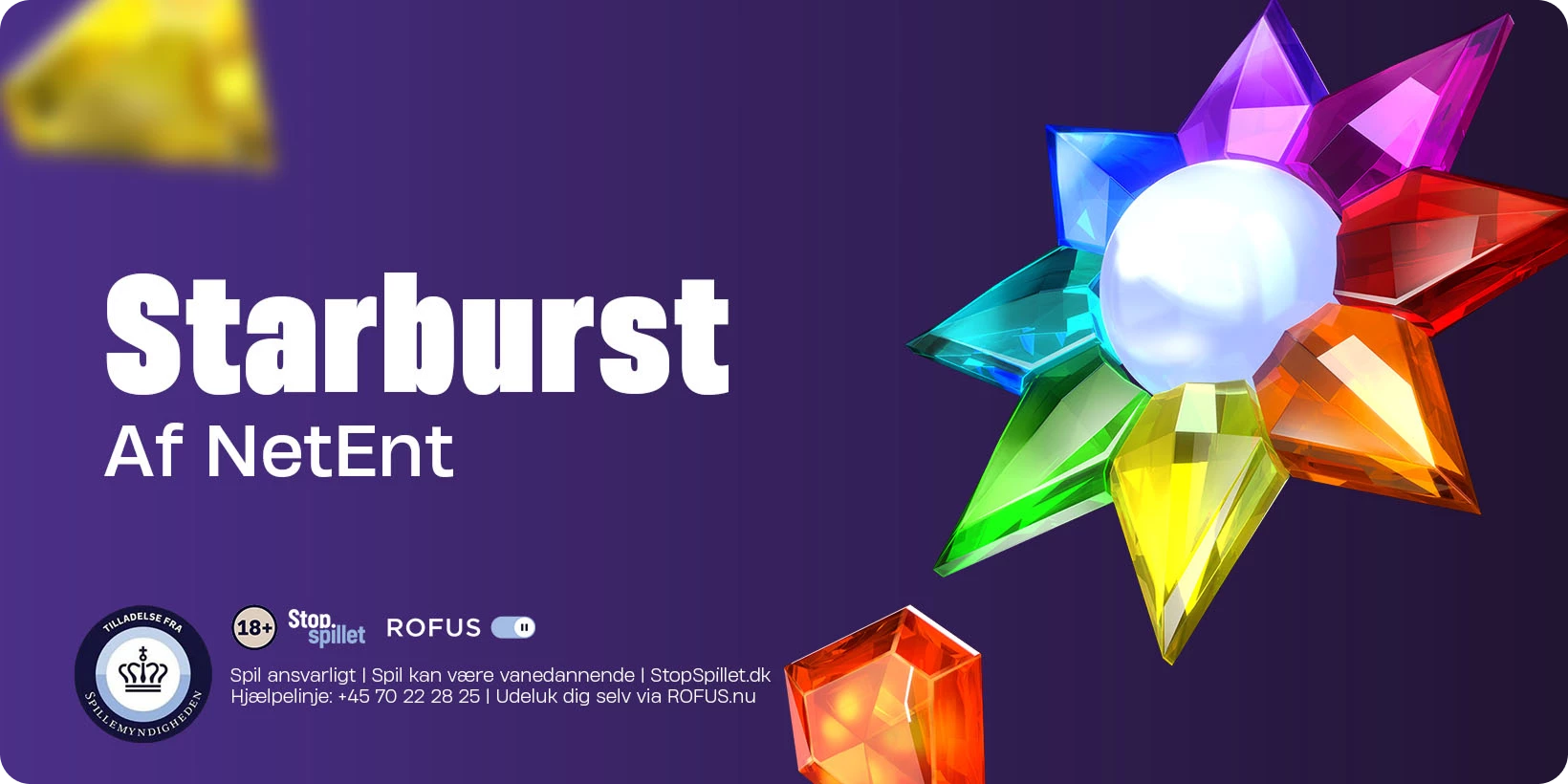 5146-starburst-1640 × 820-px-1-17900703696639.png